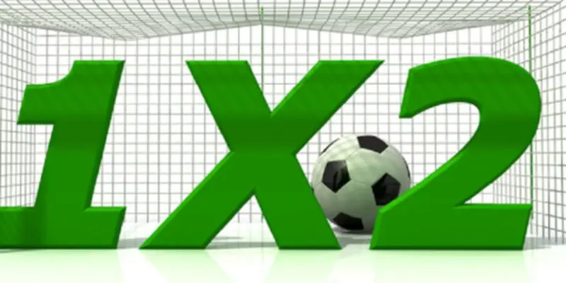 Top Bí Kíp Cá Độ Bóng Đá Qua Mạng Thắng Lớn Từ Cao Thủ Tỷ lệ cá độ bóng đá qua mạng