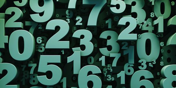 Jun88 - Nằm mơ thấy mất tiền là điềm báo con số nào Những con số liên quan đến việc nằm mơ thấy tiền