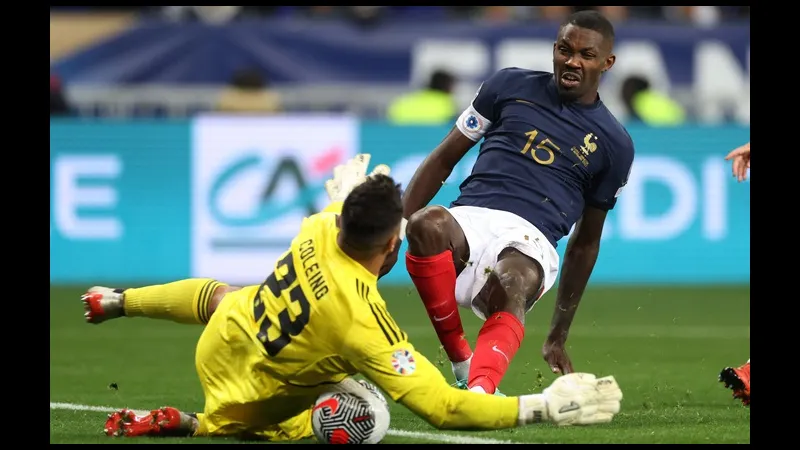 romania vs ao google 7338 featured