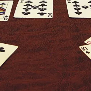 Poker Online Game Chơi Là Nghiền, Thắng Là Tỷ? Jun88 Hướng Dẫn