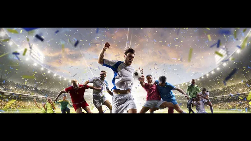 Trận đấu giữa Darnes SC và Al Taawun - "Darnes SC" vs Trận đấu giữa Darnes SC và Al Taawun - "Darnes SC" vs