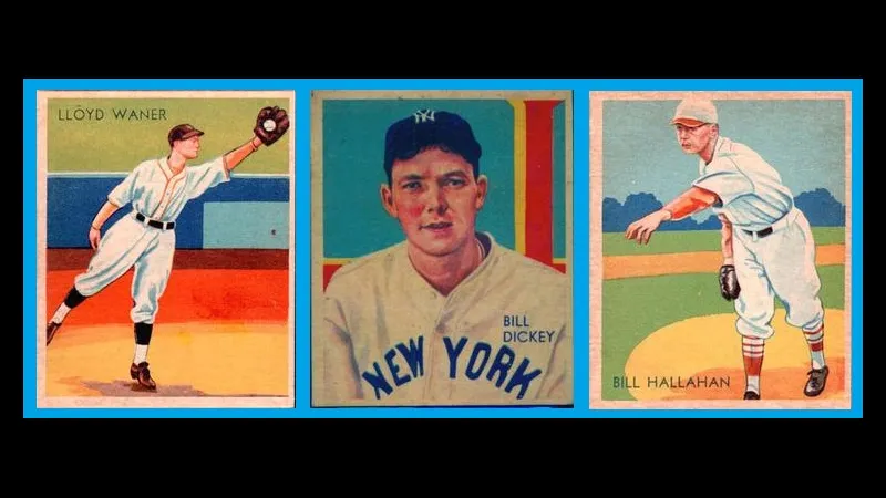 Cầu thủ của Diamond Stars tiếp tục nỗ lực chiến đấu trước sự áp đảo từ Wusum Stars