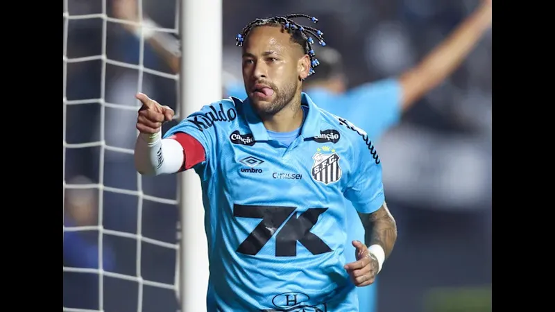 juventude vs santos google 7357 featured