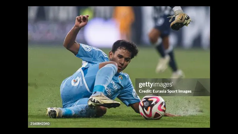 sporting cristal vs alianza lima google 3633 featured