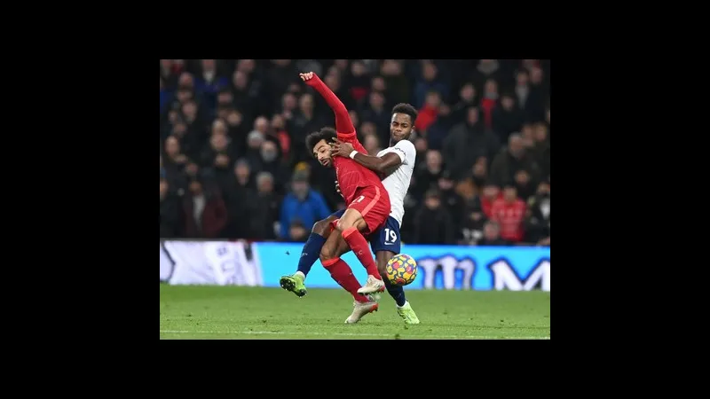 tottenham vs liverpool google 4403 featured