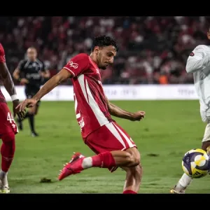 beer sheva vs maccabi haifa google 6467 featured