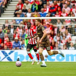 brentford vs sunderland google 4362 featured