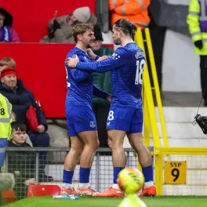 kiryat gat vs nordia jerusalem google 8081 featured