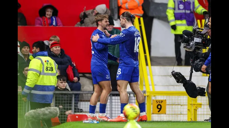 kiryat gat vs nordia jerusalem google 8081 featured