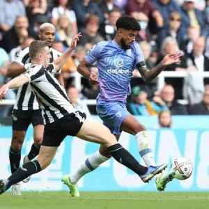 newcastle vs bournemouth google 9794 featured