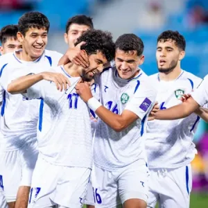 u23 iran vs u23 uzbekistan google 7423 featured